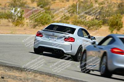 media/Jun-01-2025-VIP Trackdays (Sun) [[b20349723e]]/C Group/Session 2 (Turns 7 and 8)/